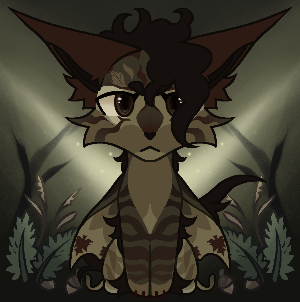 Vulneravi